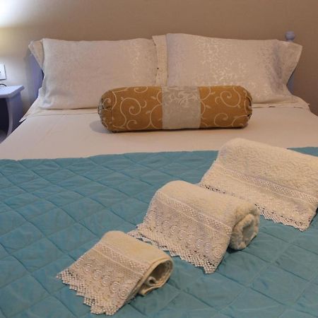 Vakis Apartments Romanon 외부 사진